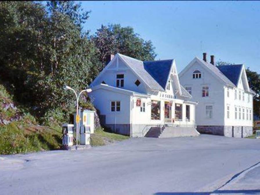 10447608_10152294908623511_8557425751256214355_n